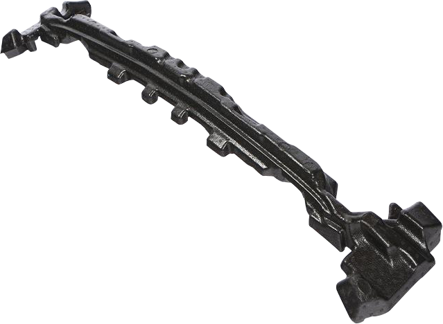 你天天見的汽車配件，背后竟藏著一門“發(fā)泡”的藝術(shù)