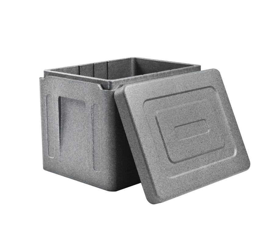 定制EPP泡沫箱找哪家?記住這2個關鍵,輕松匹配你的產品