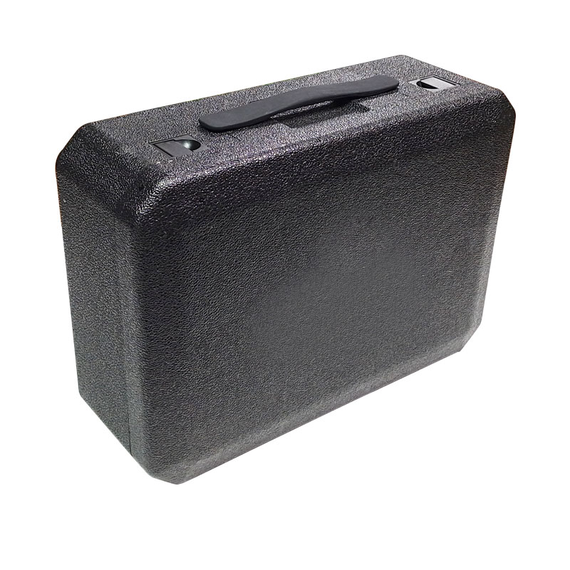 源頭實力廠家:EPP泡沫箱定制生產,可按需定制規格尺寸