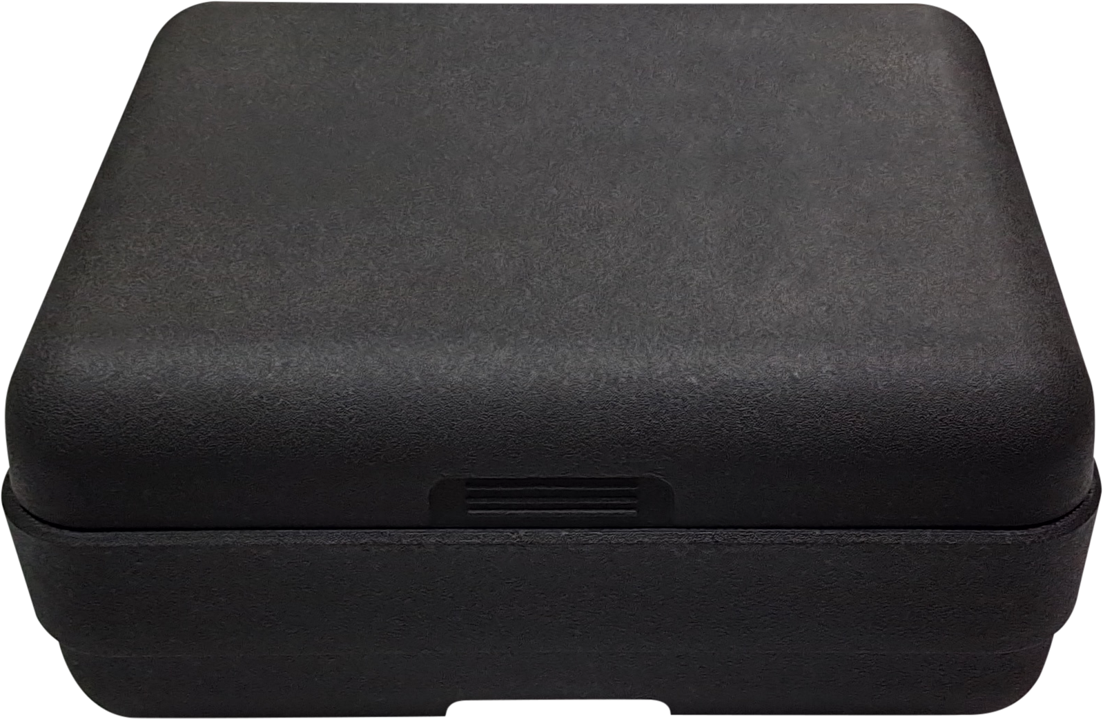 富揚EPP包裝:以超強防震實力,守護每一件產品的運輸安全