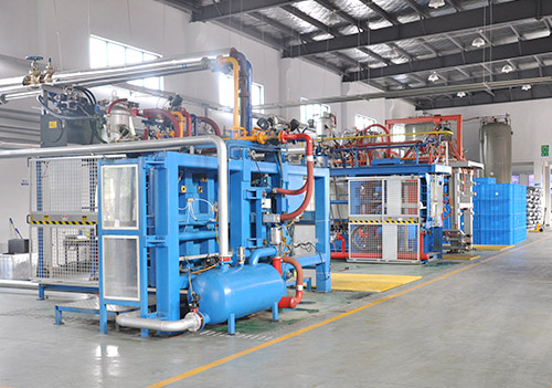 EPP制品定制 EPP制品定制