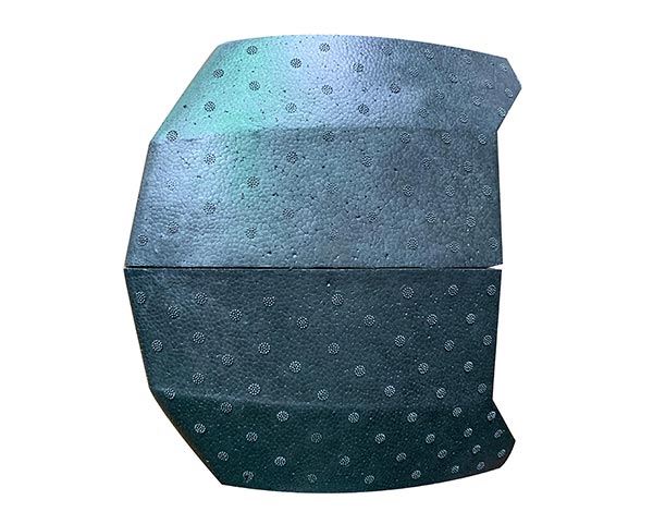 EPP制品定制 EPP制品定制