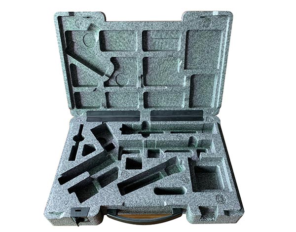 EPP制品定制 EPP制品定制