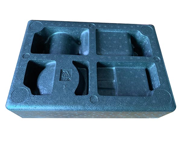 EPP制品定制 EPP制品定制