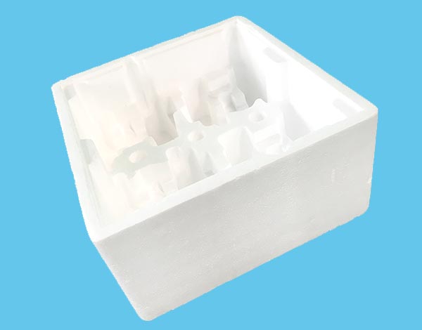 EPS泡沫成型包裝 EPS泡沫成型包裝