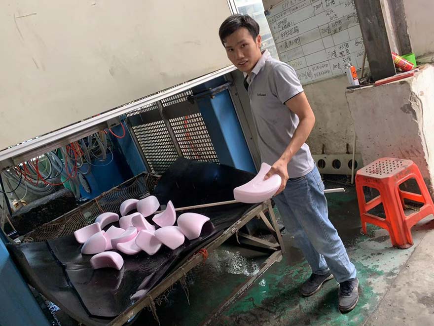 富揚包裝 富揚包裝