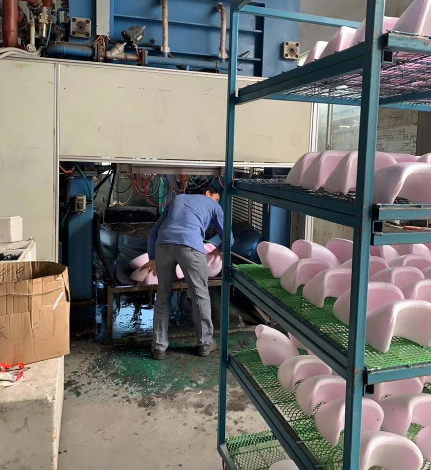 富揚包裝 富揚包裝