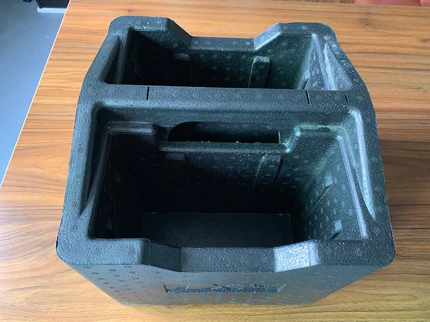 富揚包裝 富揚包裝