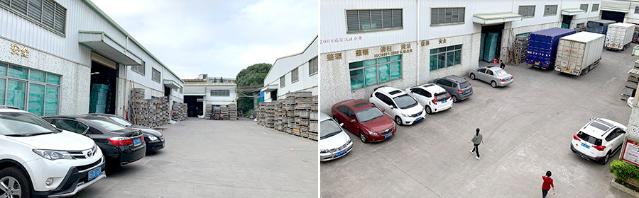 富揚包裝 富揚包裝