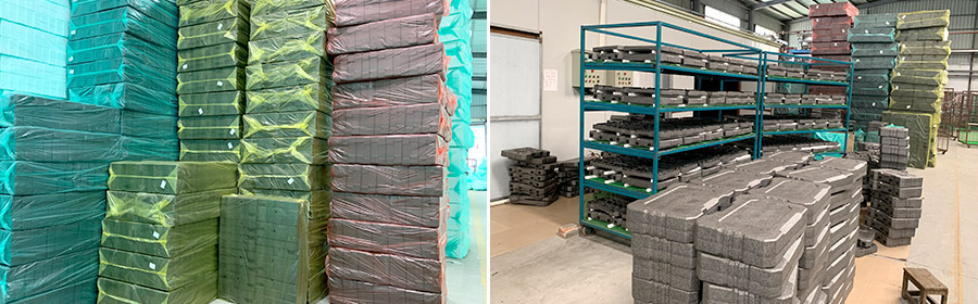 富揚包裝 富揚包裝