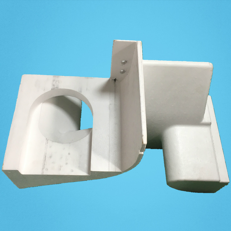 EPS泡沫成型 EPS泡沫成型