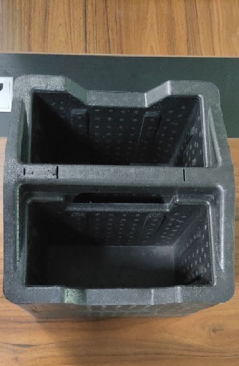 1584344743720016.jpg epp1.jpg