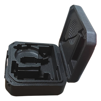 1584922343146669.png 544566521.png