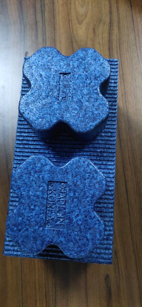 1584951380228403.jpg epp3.jpg