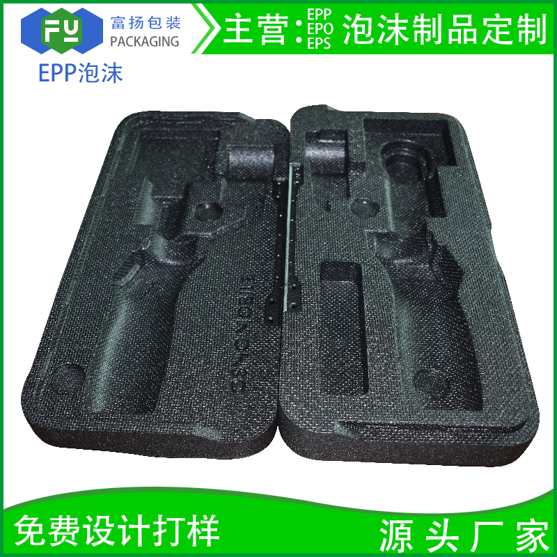 1585100763562220.png 微信圖片_20200325092240.png