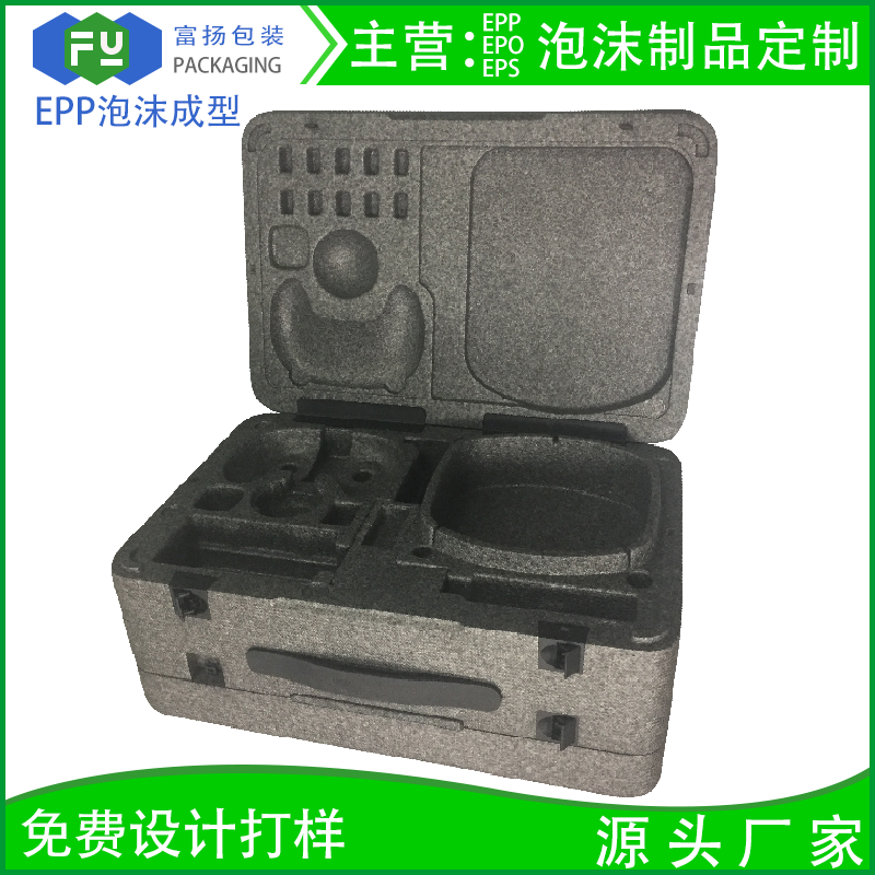 1586948402925811.png 微信圖片_20200325092402.png