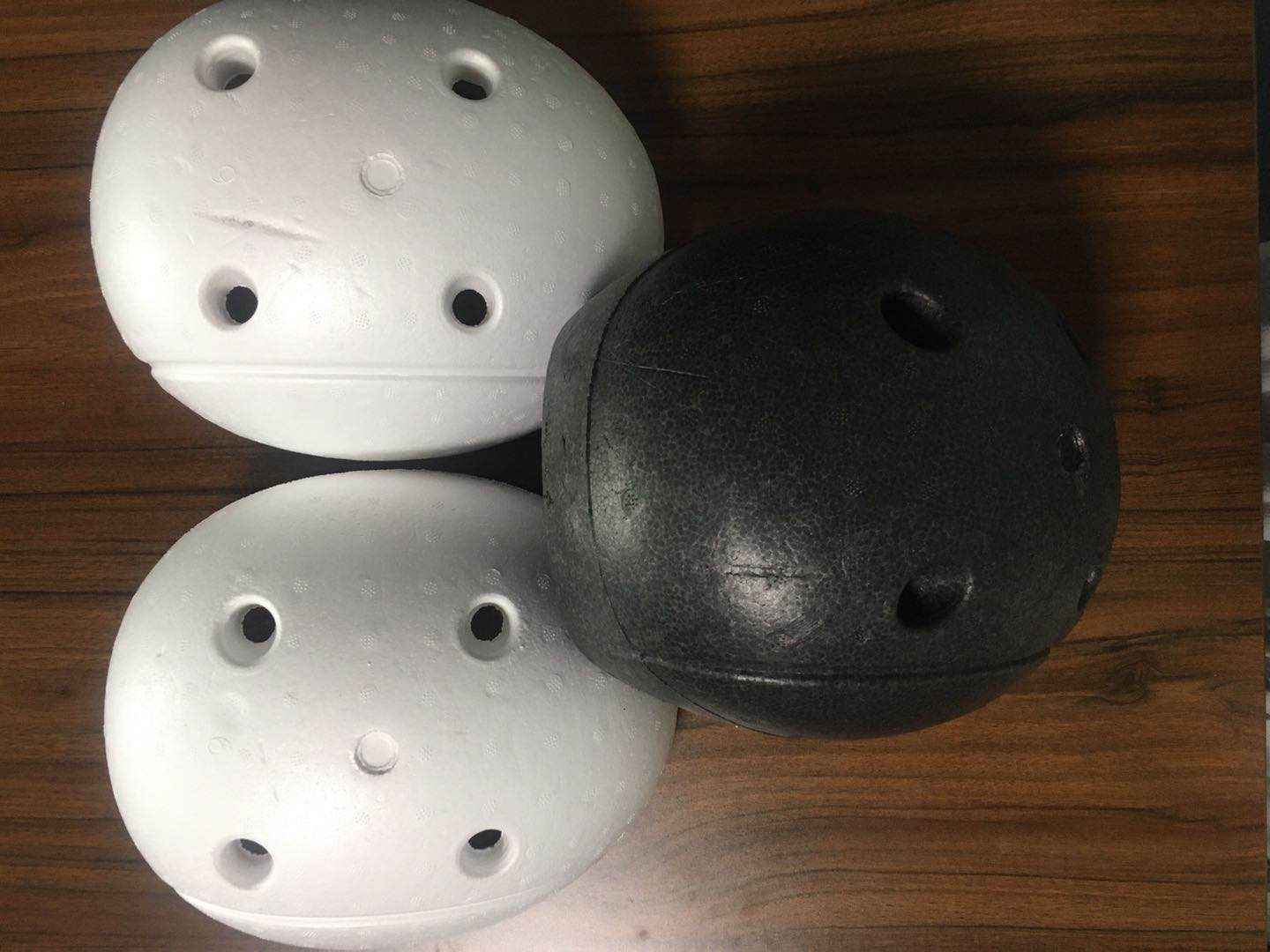 1594726717477877.jpg 2a47074398928cb2acd3a3a3886ee9a.jpg