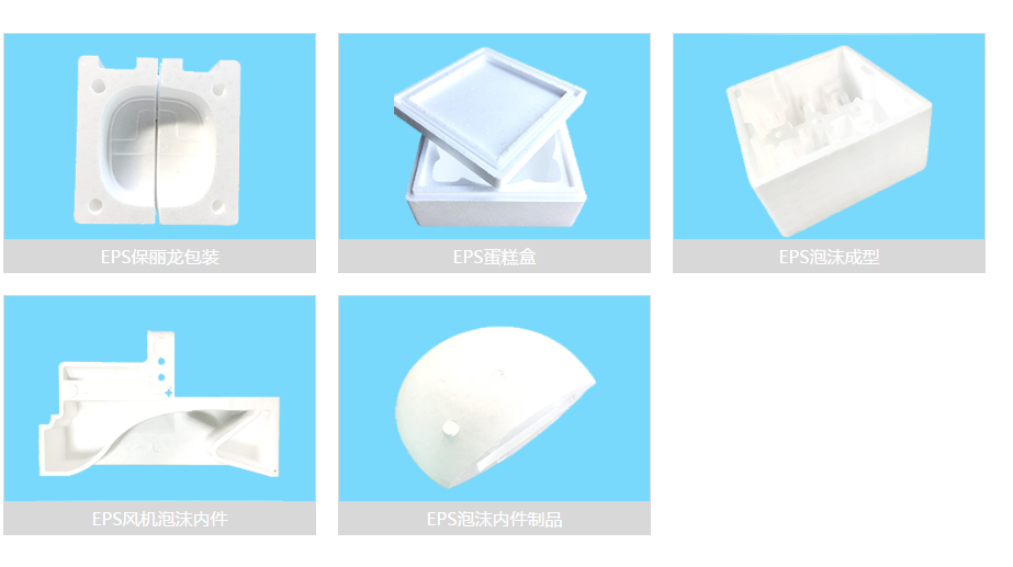 1602122223757653.png blob.png