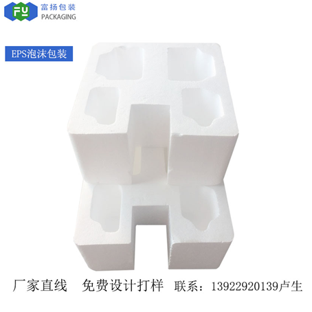 1603180817198105.png image.png