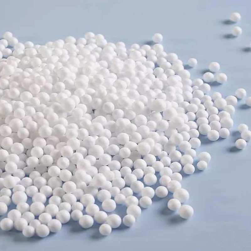 1603445926540537.jpg 未標題-1.jpg