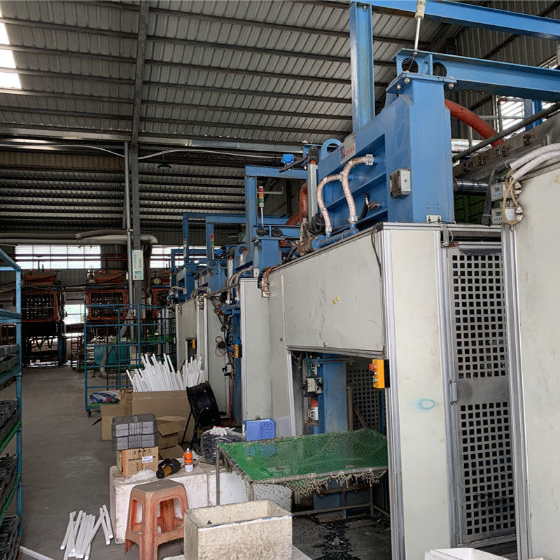 1603699497984433.jpg 未標題-2.jpg