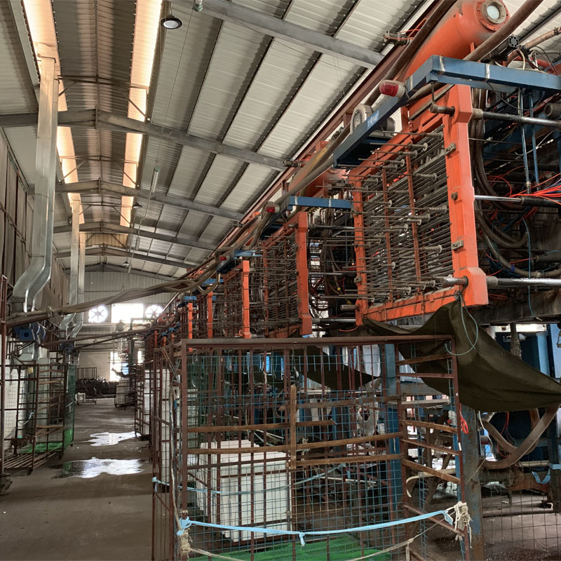 1603699554855451.jpg 未標題-2.jpg