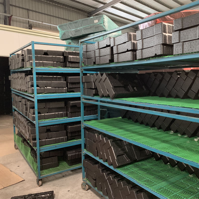 1603699643768559.jpg 未標題-2.jpg