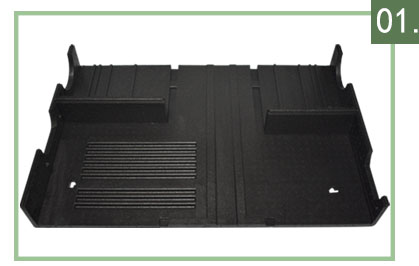 新風包裝 新風包裝