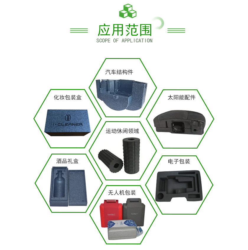 1604396587411585.gif 新風詳情頁_06.gif