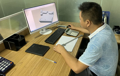 1604646529261705.jpg 5.jpg