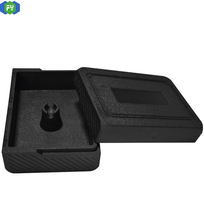 1604654887569483.jpg 2222222222.jpg