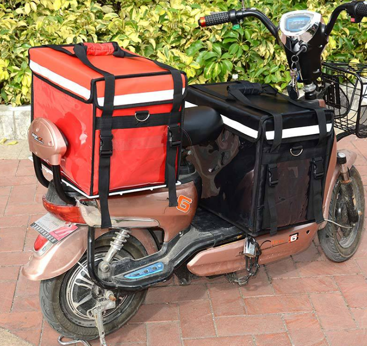 1605839011149107.png EPP保溫箱.png