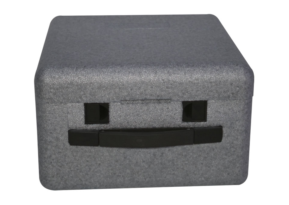 富揚EPP產品 富揚EPP產品