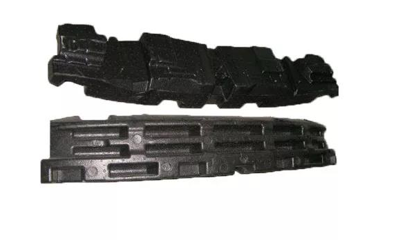 富揚EPP產品 富揚EPP產品