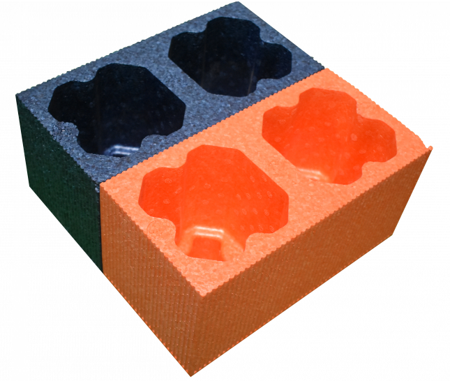 富揚EPP產品 富揚EPP產品