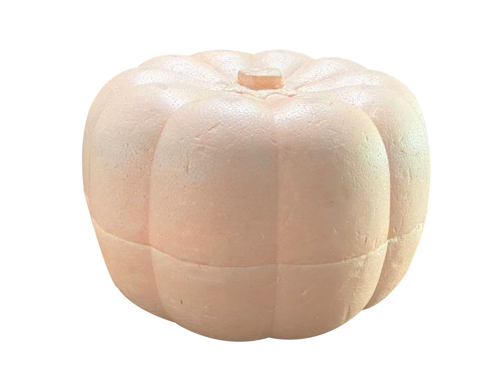 EPS泡沫定制 EPS泡沫定制