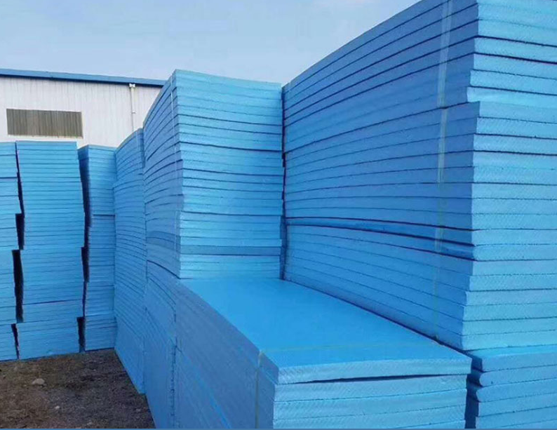 1606114384745350.png 22.png