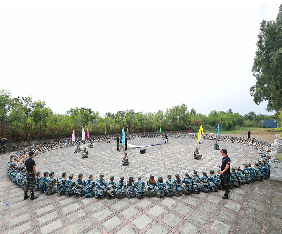 1606295931548387.jpg 23232324355656y.jpg