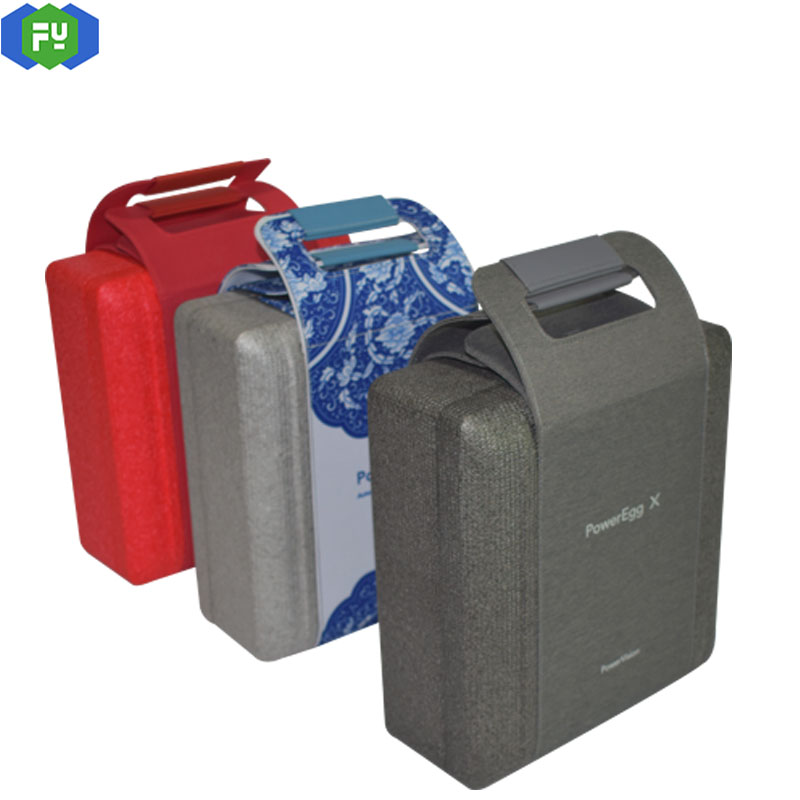 1606295948334686.jpg 未標題-3.jpg