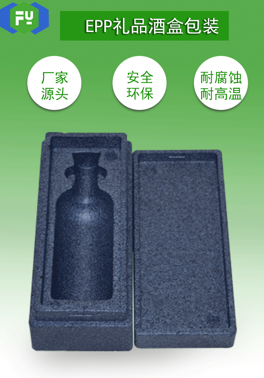 1606355117936156.gif wanjuu_01.gif