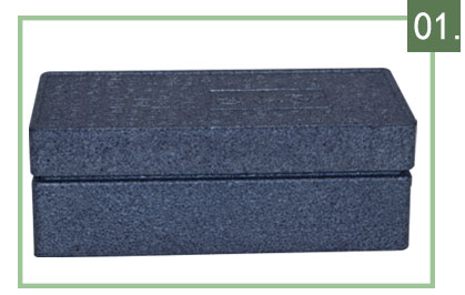 1606355138362304.jpg 1.jpg