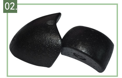 1606526904302263.jpg 02.jpg