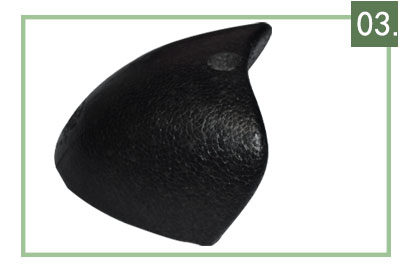 1606526913207693.jpg 03.jpg