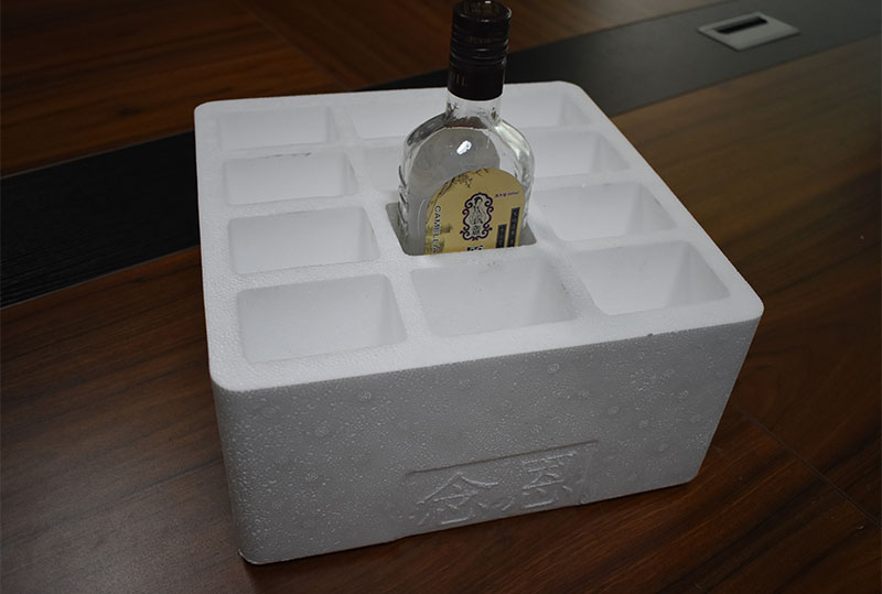 1606527111107522.jpg 122123e.jpg