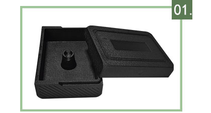 1606872614751259.jpg 1.jpg