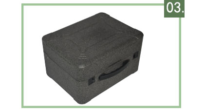 1606872623199816.jpg 3.jpg