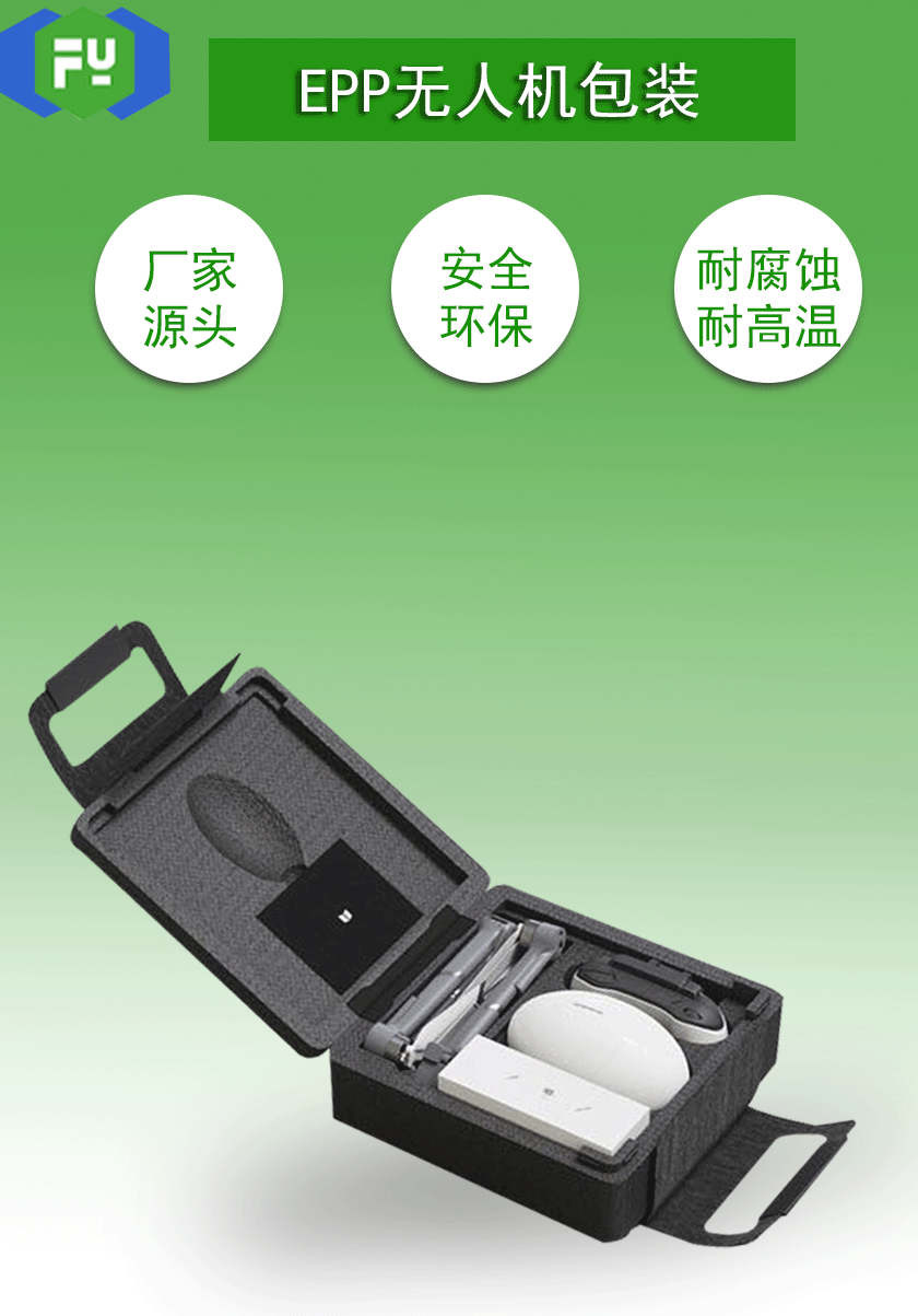 1607133601546073.gif wanjuu_01.gif