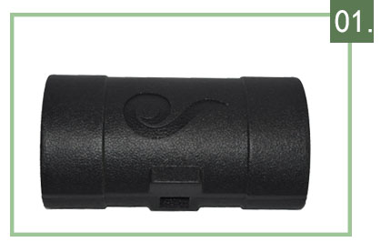 1607133622940178.jpg 01.jpg