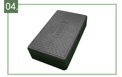 1607133637821241.jpg 04.jpg