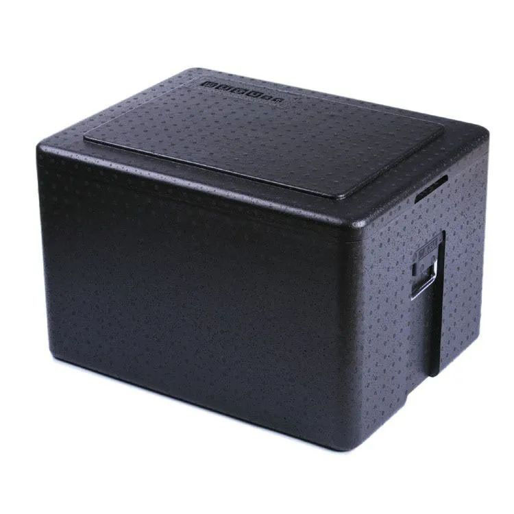 1607306430110852.jpg 微信圖片_20201207095110.jpg